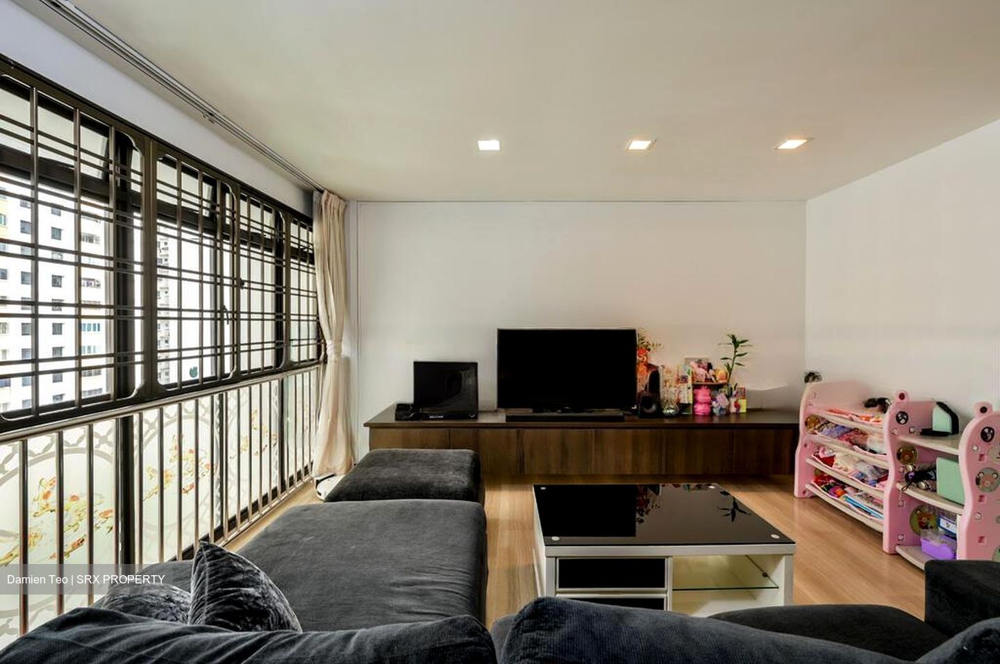 Blk 663D Jurong West Street 65 (Jurong West), HDB 5 Rooms #486135271